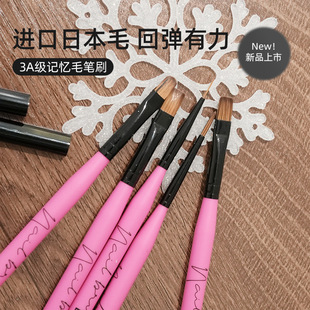 �P���¿�����űȷ����׹P�����P���L�P���׹P���b��ʽ��ʽ���׹P
