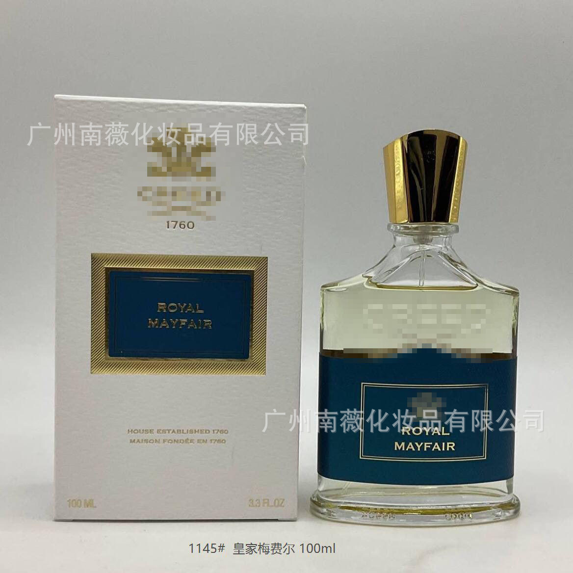 Ropa formal coco Ebony Honey Napoleón Noche Prima Pear Tacones Citrus Basil Jazz Lounge 100ml