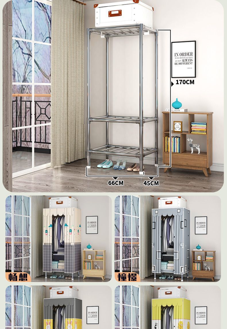 055697e0-652a-42ff-9bcc-85fb8caf8d2f.jpe