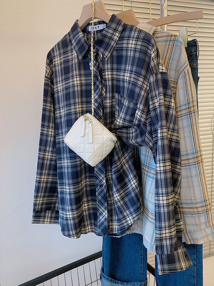 2_bba3ab61-97a8-4029-9ebb-7c5c