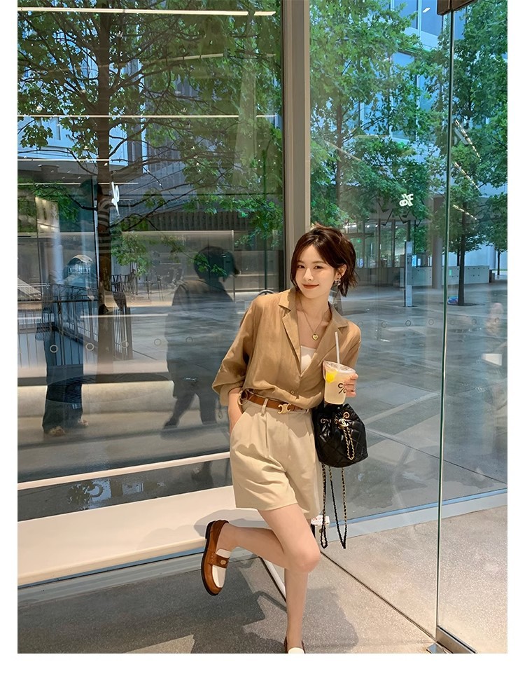 详情图228.jpg?x-oss-process=image/format,png