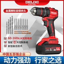 �������oˢ���С������荳��ʽ늄��ݽz����늄ӹ�����Q