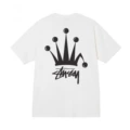 White【New Crown】