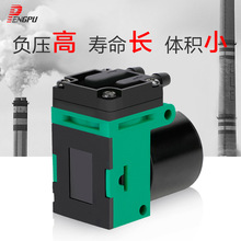 ΢����ձ�24V�oˢС���12V���ßo�͸�Ĥ�Ú��w�ɘӷ���������