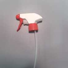 ���S���l��ɫ28��410ȫ�܇��� ���u�^���� �坍��ϴ�섩���χ��^