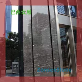 大理石;花岗岩;石雕