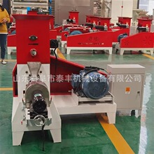 �������r�³���ϙC ˮ�a��������򻯙C�S�� ���Z؈�Z��ϙC