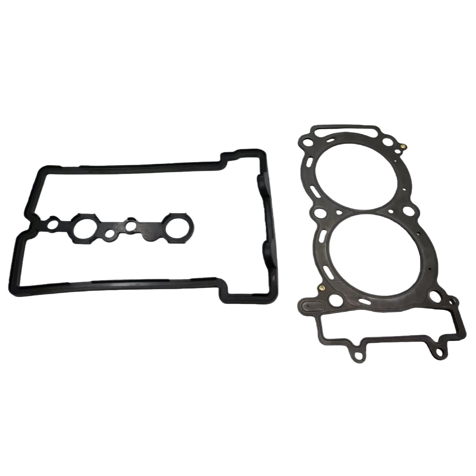 Suitable for Polaris 900 Polaris Sportsman900 Overhaul Kit Full Vehicle Gasket Set Gasket Kit