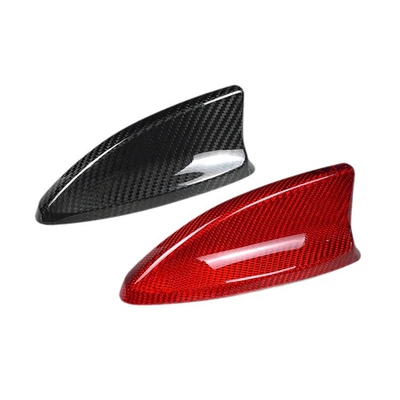 Parts Coverage Type, Other Automotive Exterior Supplies