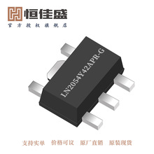 �Ϻ�������Ʒ�F؛ LN2054Y42APR-G �zӡ2YL6���I�늳س�늹���IC