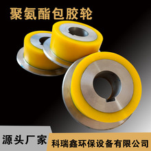 �۰����z݆ �������z��ĥ�L݆ ���I���z�LͲ�S��ݔ��݆PU݆��