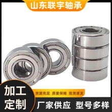 ������Լ���϶�TCA13811, TCA13509,TCA13478 ���پ���������