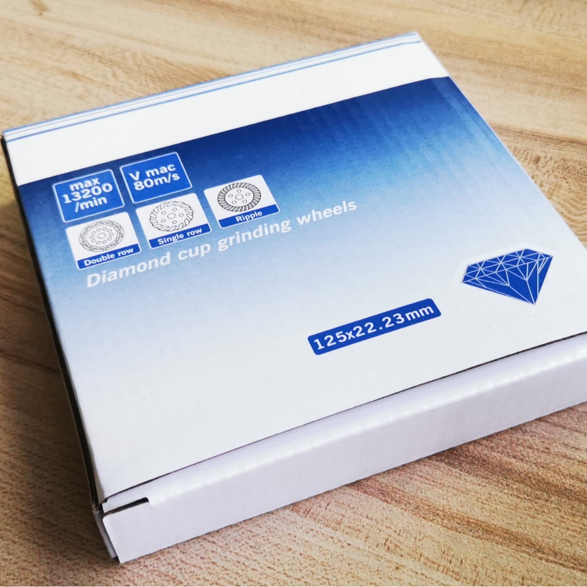 2024-07-08 23:34:21.jpg