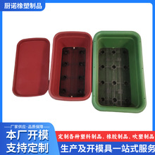 Ӻ̨NLϻ߲ͥ҃˶Nֲþ²