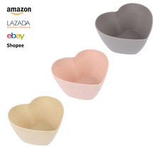 ���R�dС���ն������넓������ˮ����Ʒ��;߾W�t������������l