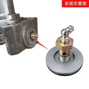 �m���������S�F�ͷ����\153145ǰ����Ƕ��w���N������