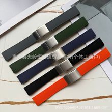 �m���˿��ٿ�˹�ֱ��펧�����\�ӱ؂��ˮ�ֱ펧�����z��ˮ�펧