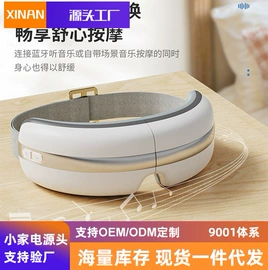 卷发/直发器;冲牙器;其他按摩器材