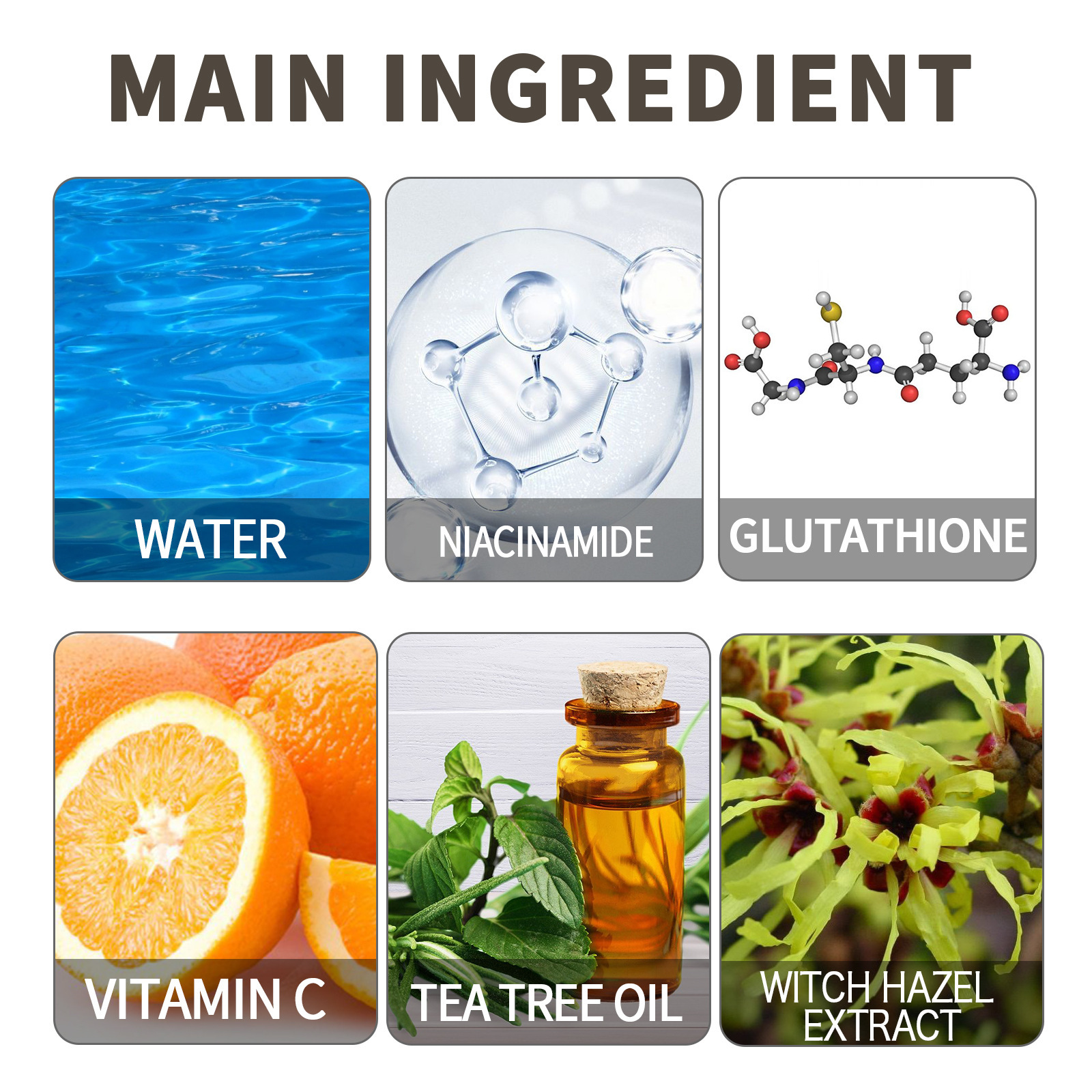 Plasture anti-iritații West&Month pentru a atenua roșeața, petele acneice, defectele gurii închise, acoperirea petelor, plasturi reparatori_voghion.com