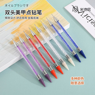 �p�^�����c�Ϟ�P�������ֱ��Ԏ�ճ���c荹Pж���荴�����ճ荹P