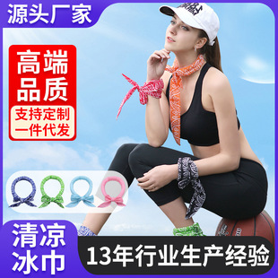 �ļ��������������n�^������������������\���^�����ر�����