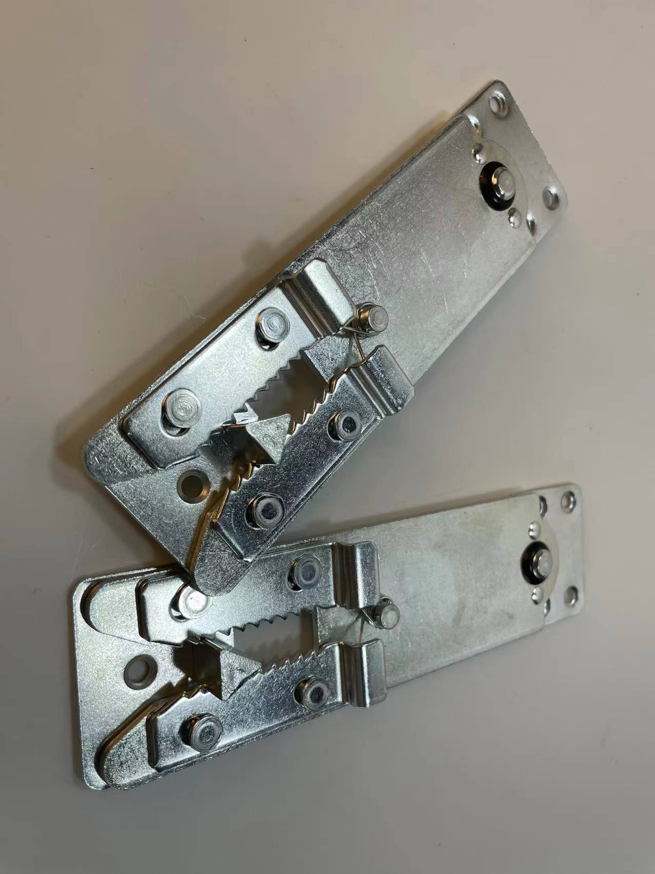 ede3e746f049db05243daecc3ba7de