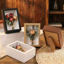 ins�Ldiy��ܔ[̨���򺆼s�п����w����ɻ����⮋�˱�������l