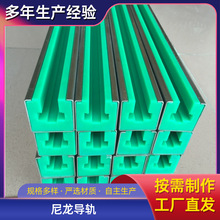 �����������r�l ����ϩ����朗l��܉ �߷��ӔD���l ����ݔ�͉|�l