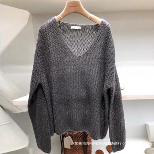 ��ɫ�R��ëë��Ů����v�I����Ůʿ��ζ��ëᘿ�����ζ㼑��L