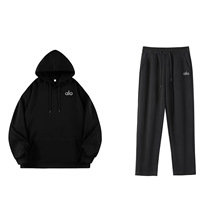 ޿羳¿ĸﶬ\ŮeBñlֱͲlѝbq