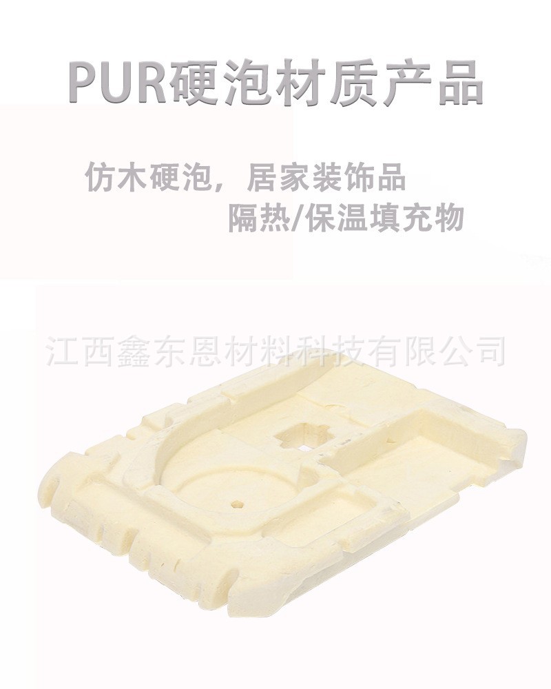 15683744152_499488949