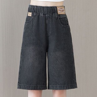 �ɾo���ļ�����2026�¿��@�ݰٴ�r�д�a�������ֱͲţ�ж�ѝŮ