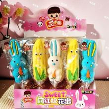 ���ӄ��������}�Q���޻��Ǵ�����ͨ�ɐ����Ͱ����޻�������ʳ���l