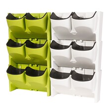 �G��ֲ����费ֱ�ڒ�ʽ�҃����̨�Nֲ�脓��M�ϼӺ��֬���l