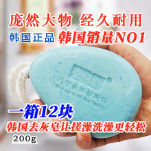 ��ɽ��ȥ����ȥ������ԡ������ϴ�������ԡ�팣��