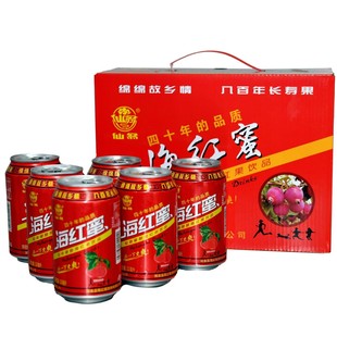 ����̼�ả�t���Ʒ ����̼�ả�t��310ml*12��һ�� �������l