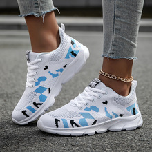 ��Ůʿ���e�\���w����H�W��͸�ⴺ�Ć�Ь�r�п�