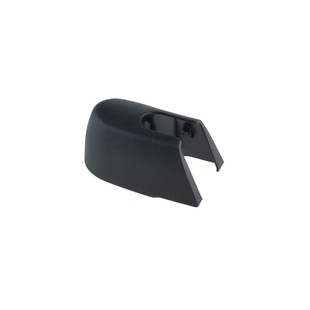 Suitable for 04-13 modern Tucson rear wiper rear wiper rocker arm cover hat
