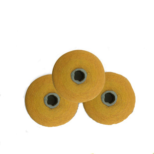 �����޼����Sֱ�N 21S�Sɫ���� �����޼� Ĩ���� ë�����켏����