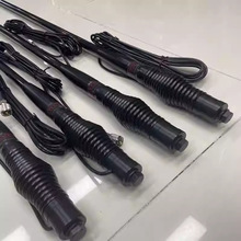 ��܇�쾀 ԽҰ܇�b��쾀�Ӵִ�� ��ֱ�ӔQǰ���п׵ط���Aβ�T