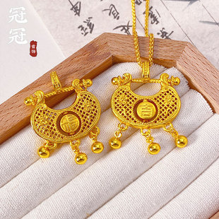 ����ʽ���D�Ӽ������i������Ů �U�ջ��z��K���Kƽ���L���i헉�