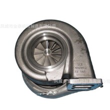 HX80��ѹ��3537103, 3537104, 3539284, 3539285, 3539286