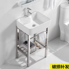 �̨ϴ�����մɲ��P�֧�����ʽϴĘ��С�����l���gϴ��̨��HCDS