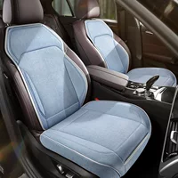 2025 Honda Haoying 2.0L Zunyao Edition автомобильная подушка для сиденья подходит для всех сезонов чехол на сиденье полузакрытая ткань мультяшный