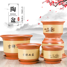 ?��ɰ���� �����m���� �̨���Gֲ���� ���� ��̖��