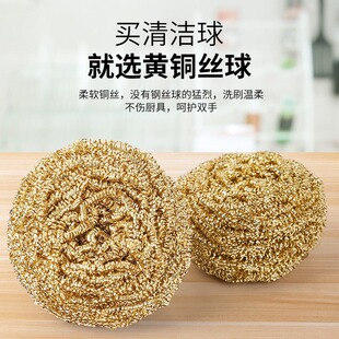 H62�~ 20g�S�~�坍��N���坍ϴ�ˢ�Ӽ���ȥ���ˢ���l