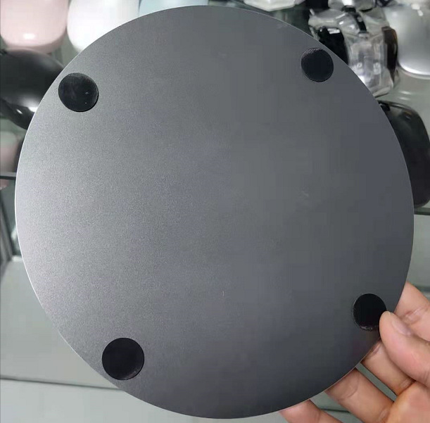 微信截图_20201229232959