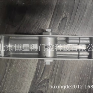 �������� KINGLONG�]�T�� �����T��̖�ɶ��{���]�T�� B804�]�T��