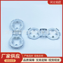 ��\�S�ЊA.��λ����,�p�Ϳ۾o��Ȧ ��܇�Ӳ��ֹ���p�ۭh23*57