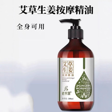 �������ݰ�Ħ����ȫ���w��Ħ�Ͱl���_���Ʊ�õ����H���ù�����